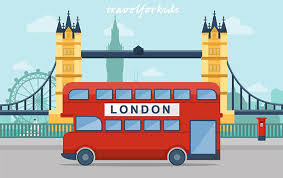 London bus game activity rent in Jorhat